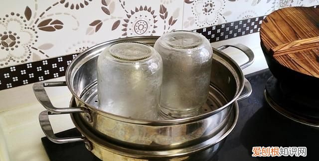 夏天吃桃子怎么才能更凉爽,想吃冰桃子可以把桃子放冰箱吗