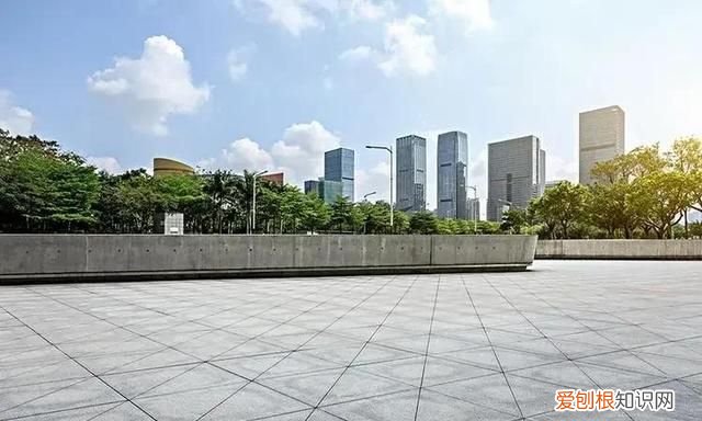 如果发生地震怎么办幼儿安全教育