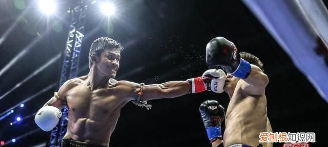 播求与奥运冠军的比赛,播求vs田鑫最终谁赢