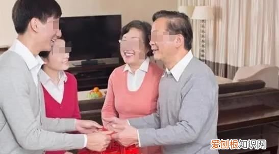 第一次去丈母家准备什么东西，去丈母娘家第一次带什么礼物