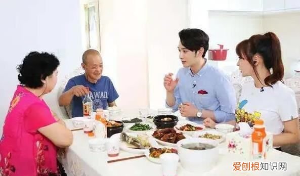 第一次去丈母家准备什么东西，去丈母娘家第一次带什么礼物