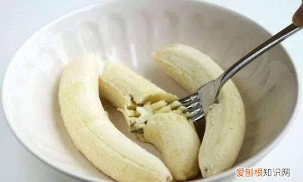 这几种常见水果,不仅人喜欢吃,鱼也喜欢吃的英文