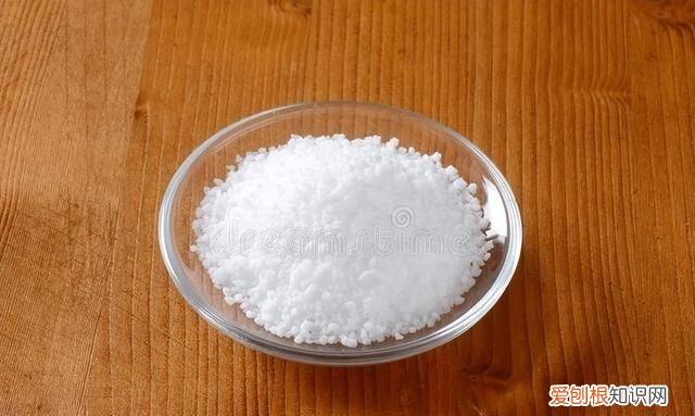 保存玉米水煮还是放冰箱,玉米中的黄曲霉素用水煮能消除吗