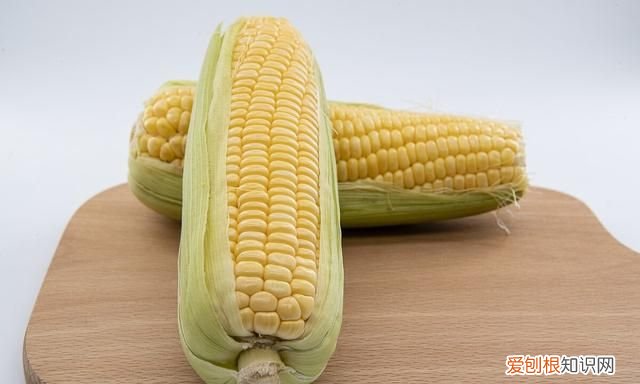 保存玉米水煮还是放冰箱,玉米中的黄曲霉素用水煮能消除吗