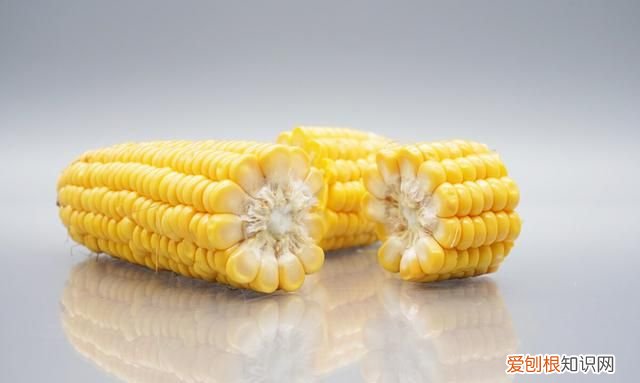 保存玉米水煮还是放冰箱,玉米中的黄曲霉素用水煮能消除吗