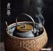 白茶降糖说的是哪种白茶 白茶降糖吗老白茶降糖吗