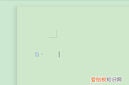 word表格要怎样不显示回车符