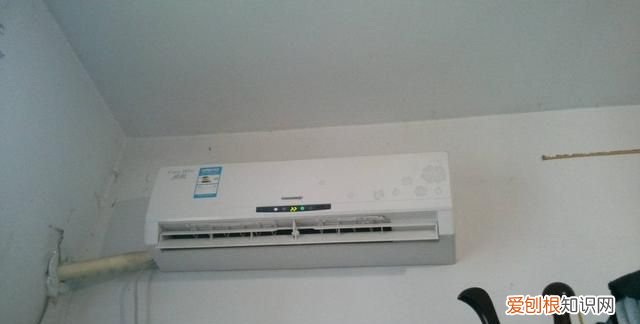 空调制热一会就停了怎么维修,空调制热开一会就停了解决方法