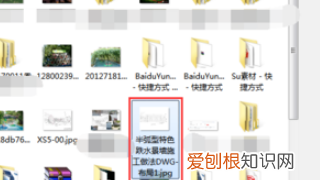 cad怎么导入图片，要怎样才能把导入cad