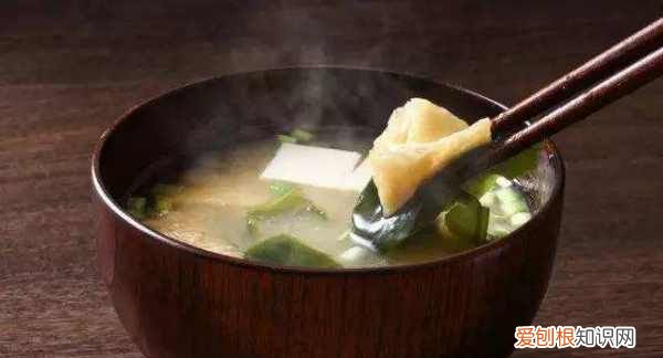 什么是味噌酱,味噌相当于中国的什么