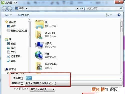 cdr怎么转成适合印刷的pdf