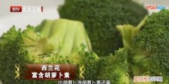 这5种菜直接水洗“越洗越脏”，家家都中招！多加1步，虫子、脏物全跑出来，难怪以前的菜都