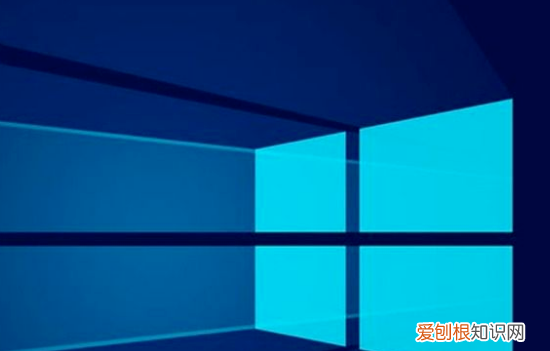 如何找到电脑自启动管理，怎样查看电脑开机自启动软件