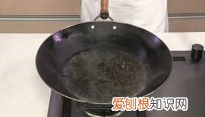 海带和芹菜怎么拌好吃,芹菜和海带怎么炒好吃又营养价值