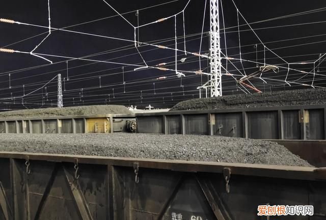 煤矿粉尘对人体的健康危害主要影响