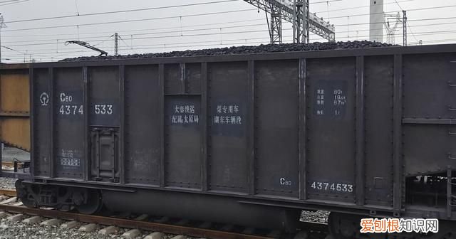 煤矿粉尘对人体的健康危害主要影响