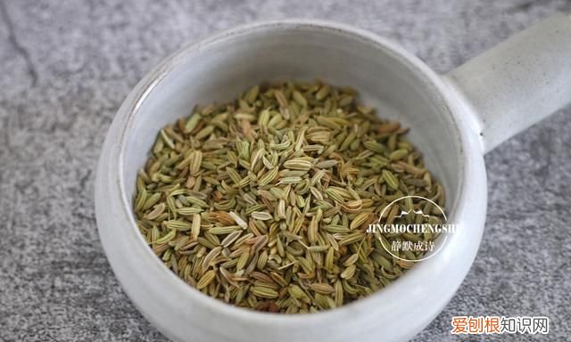 椒盐调料做什么好吃,椒盐制作可以直接用花椒粉和盐吗