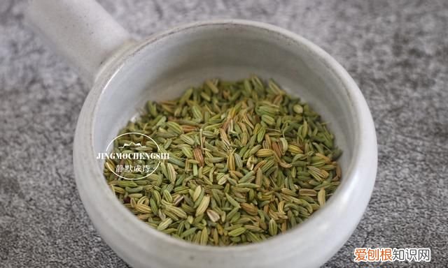 椒盐调料做什么好吃,椒盐制作可以直接用花椒粉和盐吗