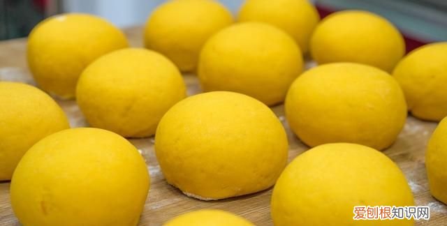 南瓜最好吃的做法是怎样,南瓜怎么做好吃而且很简单