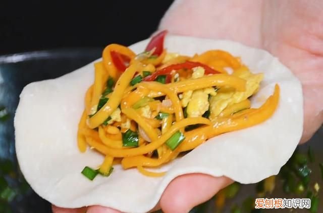 南瓜最好吃的做法是怎样,南瓜怎么做好吃而且很简单