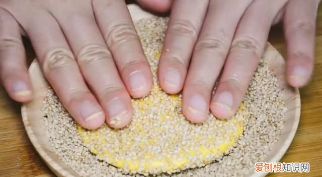 南瓜最好吃的做法是怎样,南瓜怎么做好吃而且很简单