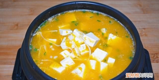 南瓜最好吃的做法是怎样,南瓜怎么做好吃而且很简单