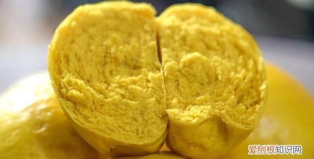 南瓜最好吃的做法是怎样,南瓜怎么做好吃而且很简单