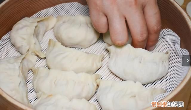 南瓜最好吃的做法是怎样,南瓜怎么做好吃而且很简单