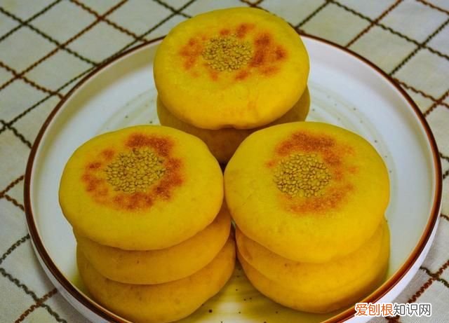 南瓜最好吃的做法是怎样,南瓜怎么做好吃而且很简单