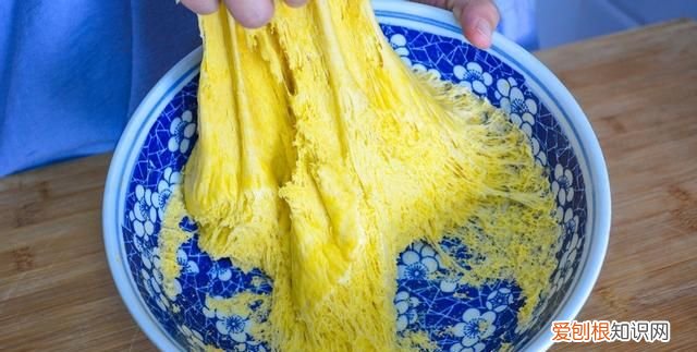 南瓜最好吃的做法是怎样,南瓜怎么做好吃而且很简单