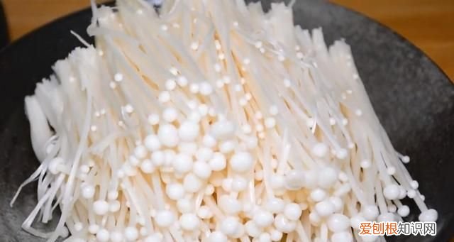 南瓜最好吃的做法是怎样,南瓜怎么做好吃而且很简单