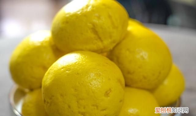 南瓜最好吃的做法是怎样,南瓜怎么做好吃而且很简单