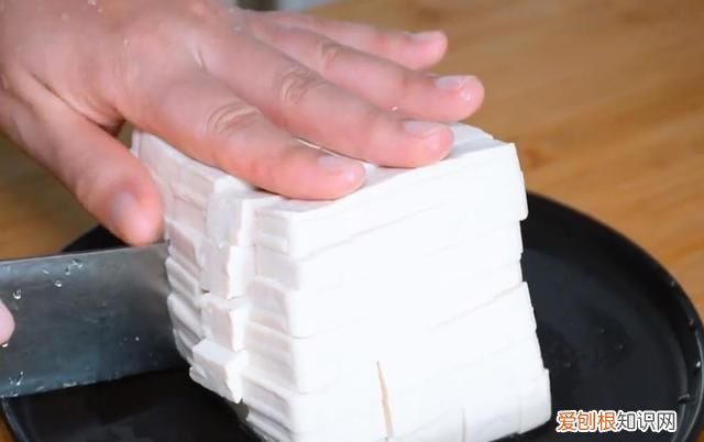 南瓜最好吃的做法是怎样,南瓜怎么做好吃而且很简单