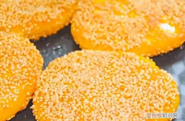 南瓜最好吃的做法是怎样,南瓜怎么做好吃而且很简单