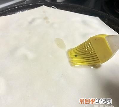 炒饼是哪个地方的美食