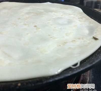 炒饼是哪个地方的美食