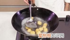 油豆腐怎么炒好吃 家常菜做法,糖尿病人油豆腐酿肉怎么做