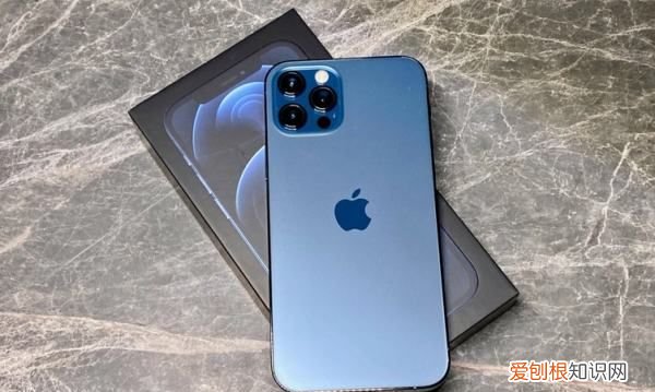 苹果手机怎么样才可以截图，苹果手机怎么截图三种方法