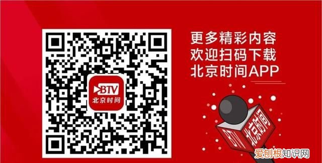 大米密封时间长了会长虫吗 大米为什么放久了会长虫