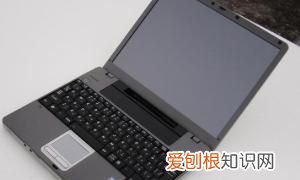 电脑怎么快速切换页面,在电脑上怎么快速切换窗口