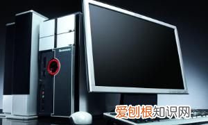 电脑怎么快速切换页面，在电脑上怎么快速切换窗口