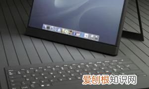 电脑怎么快速切换页面，在电脑上怎么快速切换窗口