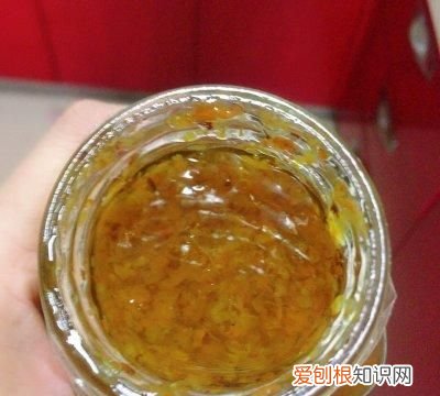 桃胶红枣牛奶羹怎么做,银耳桃胶红枣羹的做法