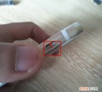 iphone怎么调静音模式震动，苹果手机怎么样才可以静音