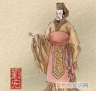 千年药都关汉卿故里,安国祁州酒与关汉卿酒区别