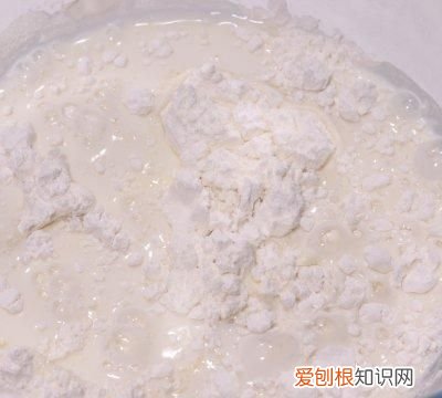 网红私房雪媚娘怎么做 3种口味雪媚娘私房爆单款