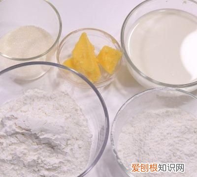 网红私房雪媚娘怎么做 3种口味雪媚娘私房爆单款