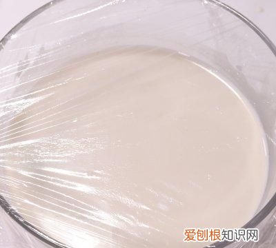 网红私房雪媚娘怎么做 3种口味雪媚娘私房爆单款