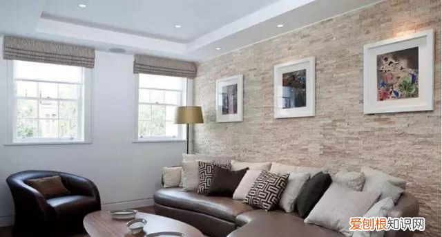 墙布很脏并不可怕,墙布应该怎么清洁干净