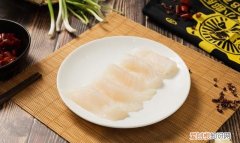 番茄龙利鱼粉丝煲做法,番茄龙利鱼粉丝汤教学